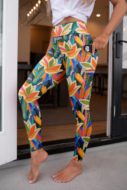 #color_playful_paradise_with_pockets