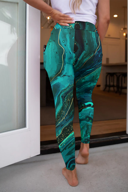 #color_emerald_envy_with_pockets
