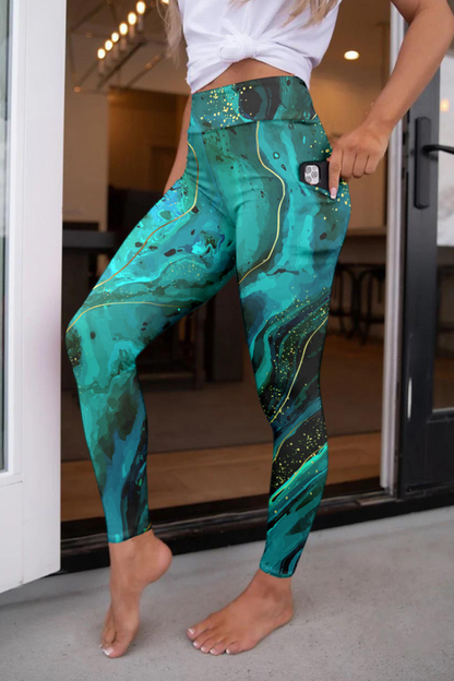 #color_emerald_envy_with_pockets