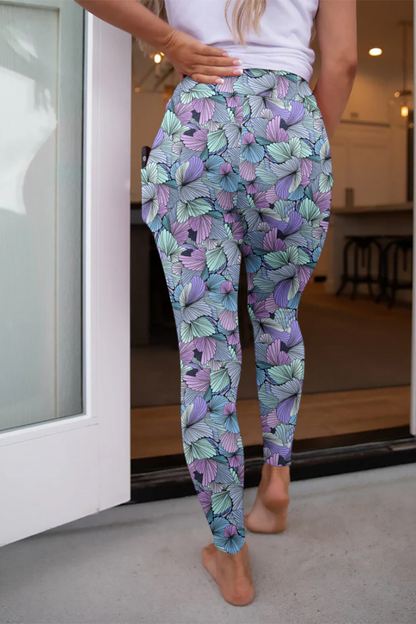 #color_lavender_lust_with_pockets