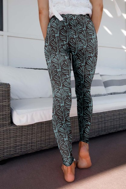 #color_bermuda_with_pockets