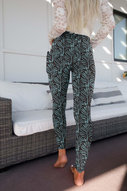 #color_bermuda_with_pockets