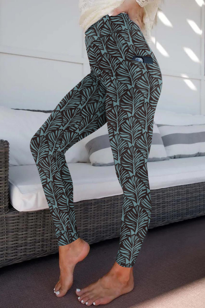 #color_bermuda_with_pockets