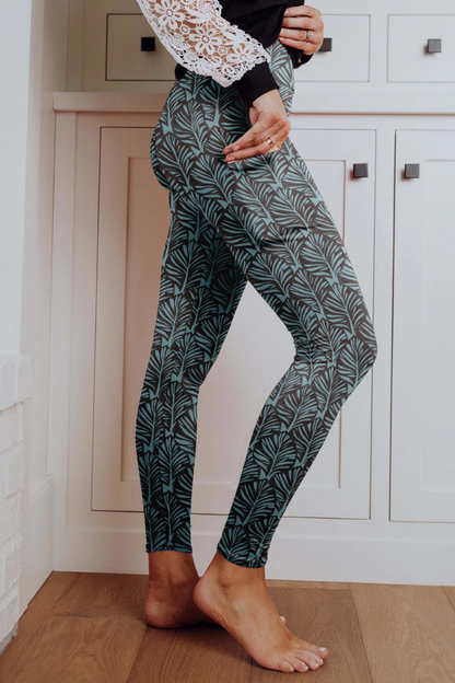 #color_bermuda_with_pockets