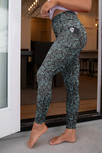 #color_bermuda_with_pockets