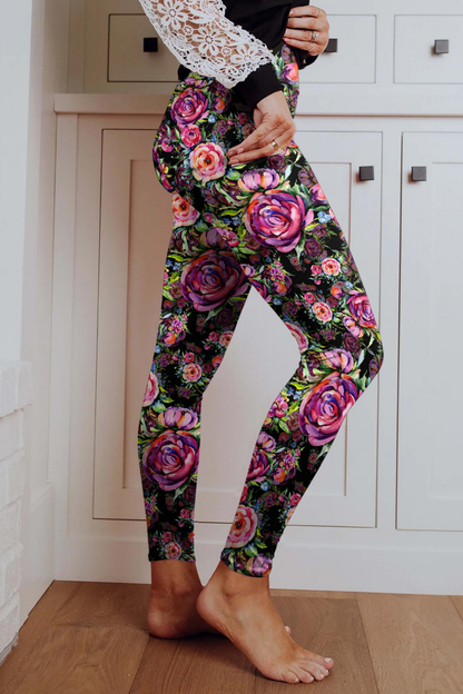 #color_radiant_rose