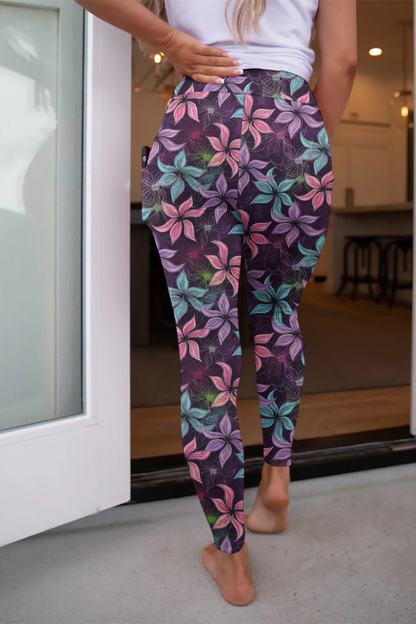 #color_purple_passion_with_pockets