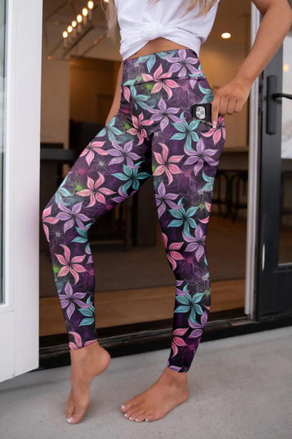 #color_purple_passion_with_pockets