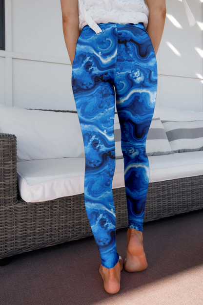 #color_blue_waves_with_pockets
