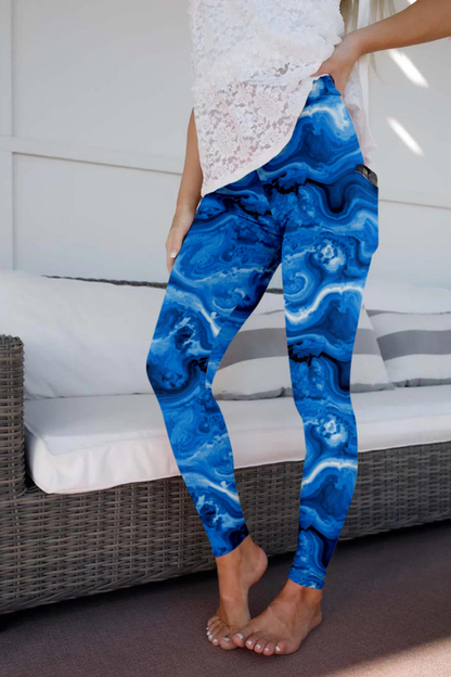 #color_blue_waves_with_pockets