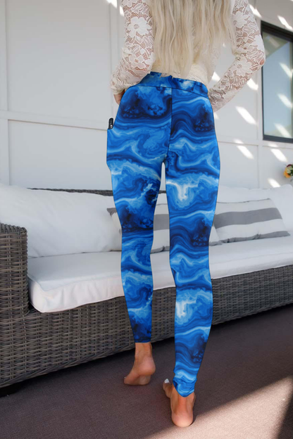 #color_blue_waves_with_pockets