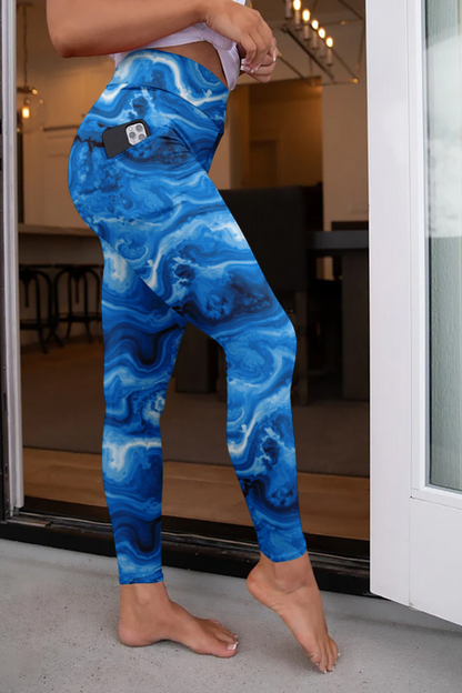 #color_blue_waves_with_pockets