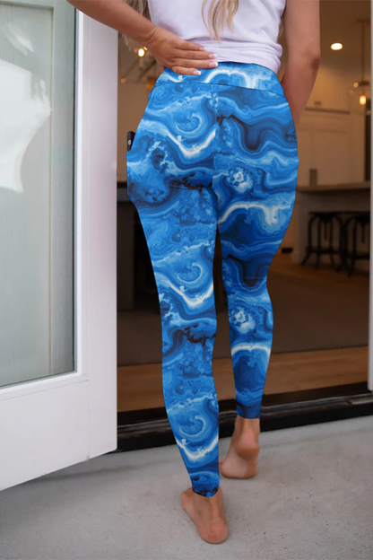 #color_blue_waves_with_pockets