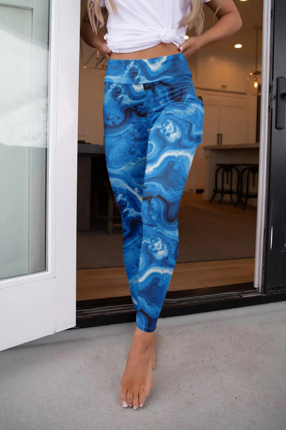 #color_blue_waves_with_pockets