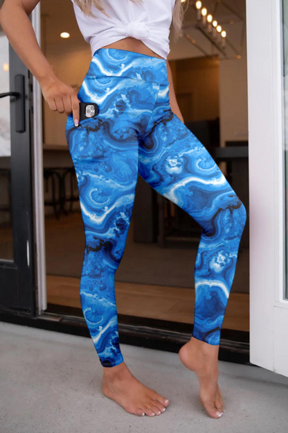 #color_blue_waves_with_pockets