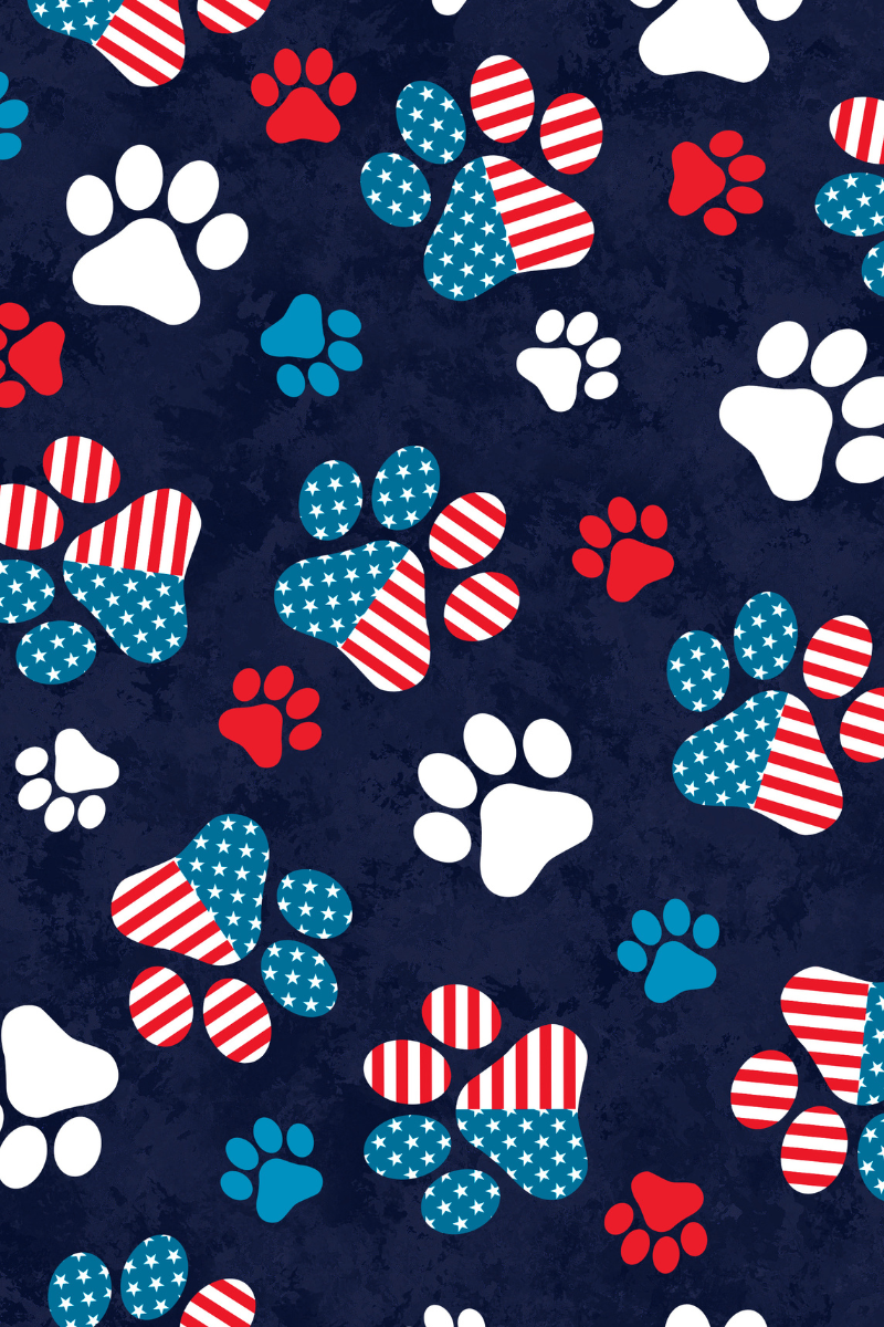 Puppy Pride