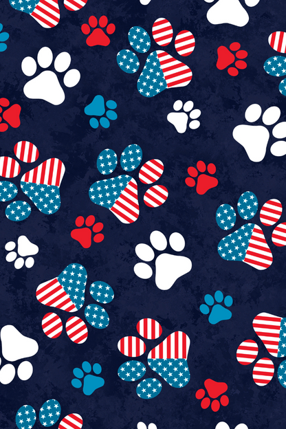 Puppy Pride