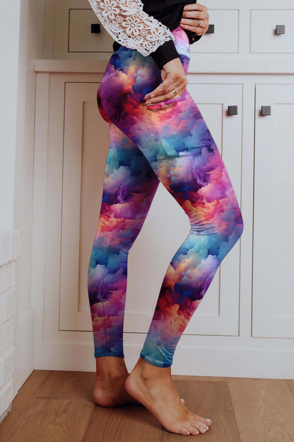 #color_heavenly_hues