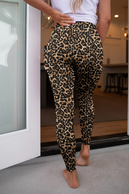 #color_leopard