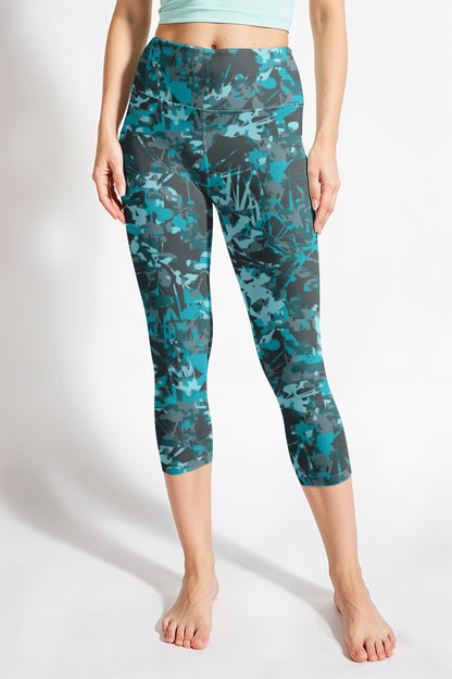 #color_aqua_camo_capris