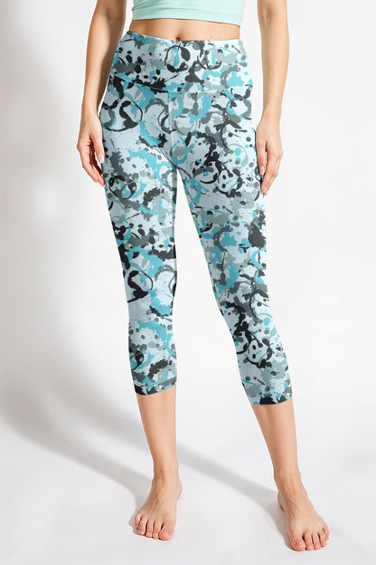 #color_arctic_splash_capris