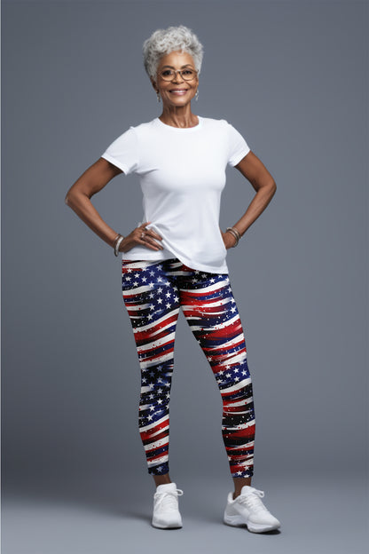 #color_the_patriot