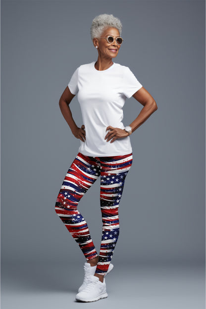 #color_the_patriot