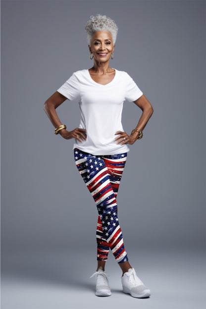 #color_the_patriot