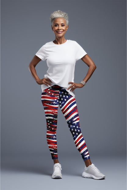 #color_the_patriot