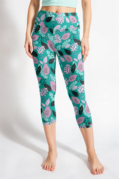 #color_blush_papaya_capris