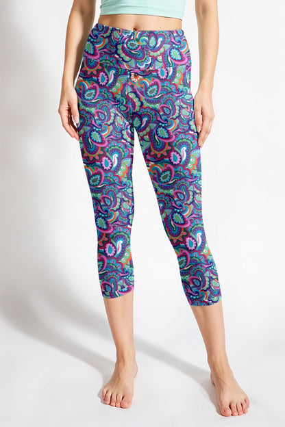 #color_carnival_paisley_capris