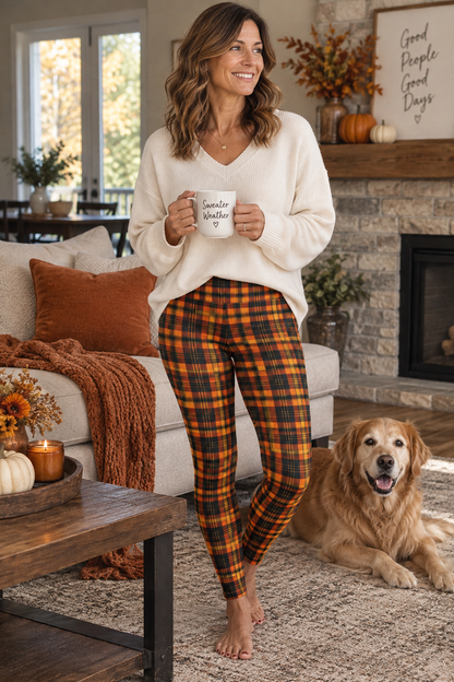 #color_pumpkin_plaid