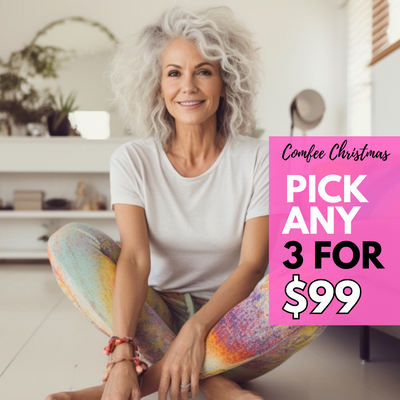 Welcome to Australia