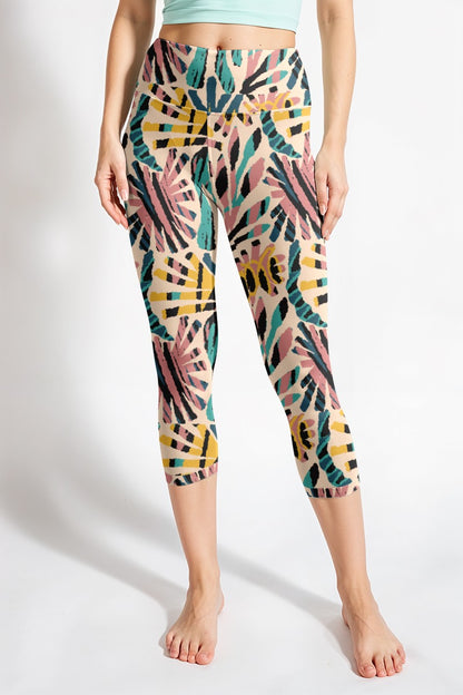 #color_desert_mirage_capris
