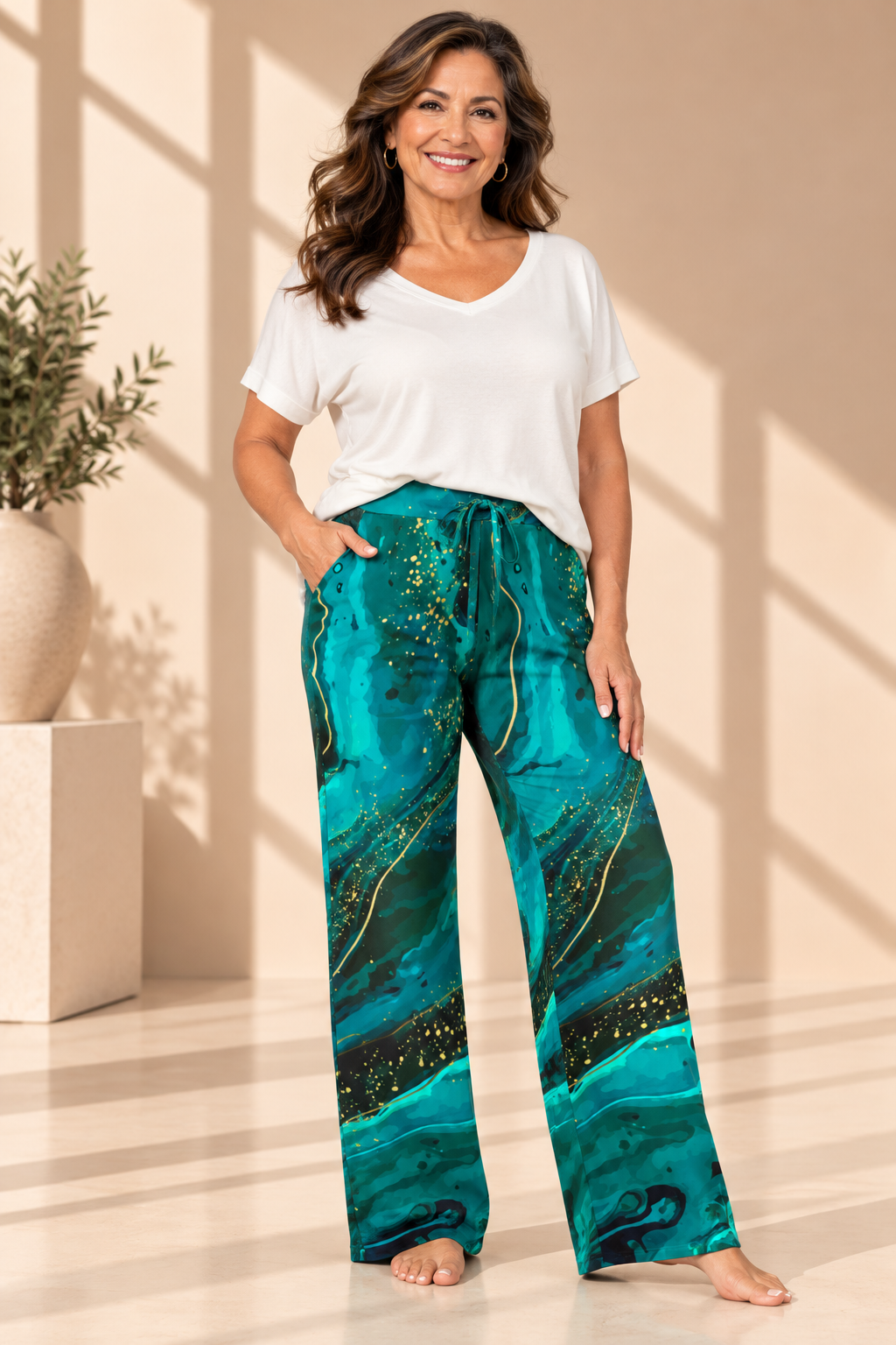 #color_emerald_envy_lounger