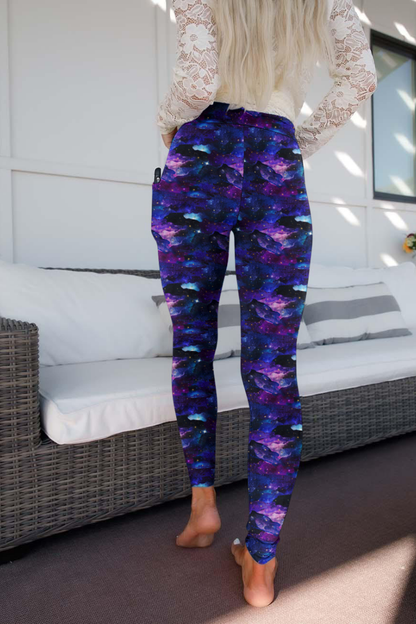 #color_galactic_with_pockets