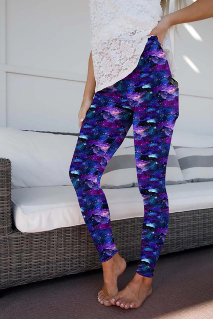 #color_galactic_with_pockets