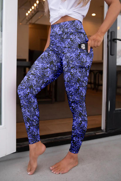 #color_lavender_twilight_with_pockets