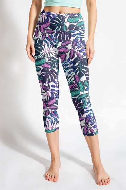 #color_lush_foliage_capris