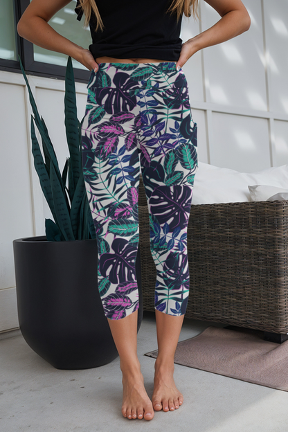 #color_lush_foliage_capris