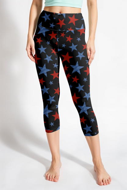 #color_midnight_americana_capris