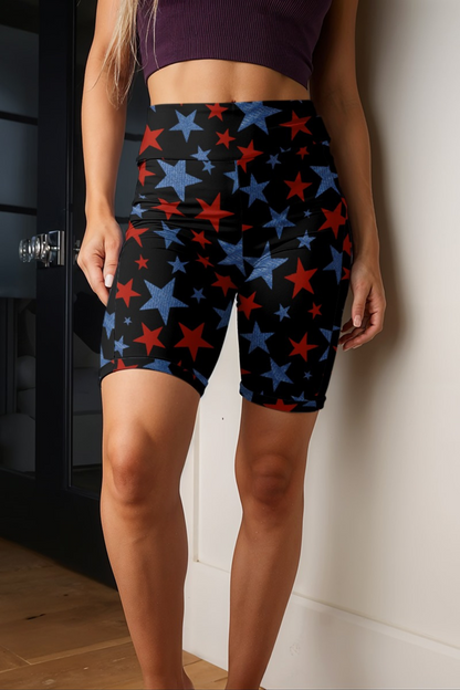 #color_midnight_americana_shorts