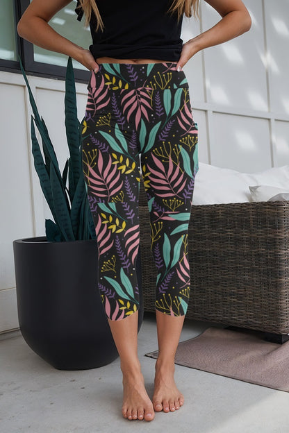 #color_nocturnal_flora_capris