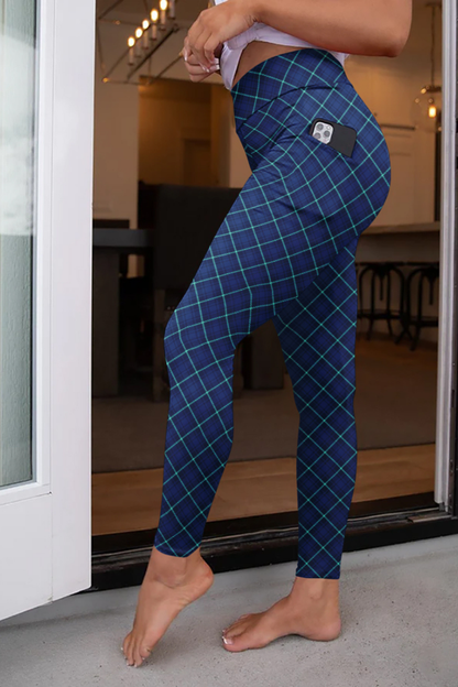 #color_diamond_plaid_with_pockets