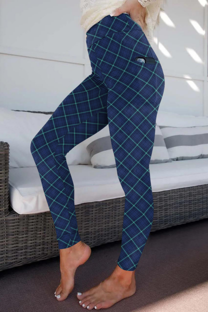 #color_diamond_plaid_with_pockets