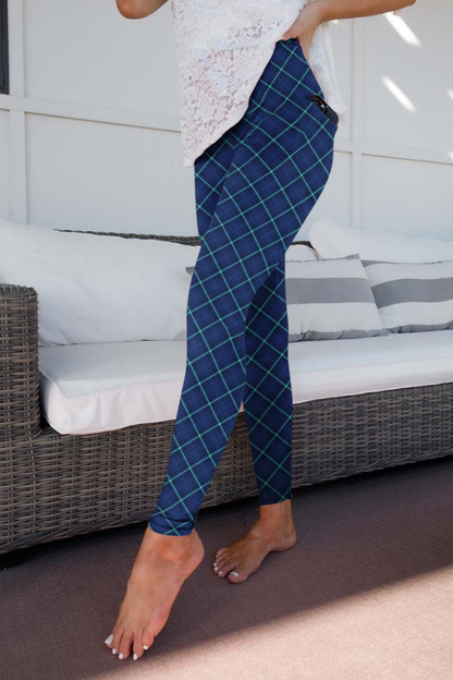 #color_diamond_plaid_with_pockets