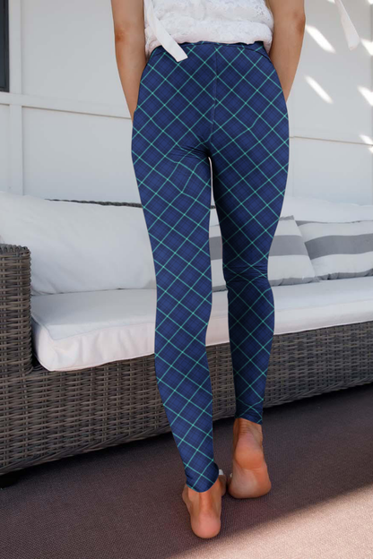 #color_diamond_plaid_with_pockets