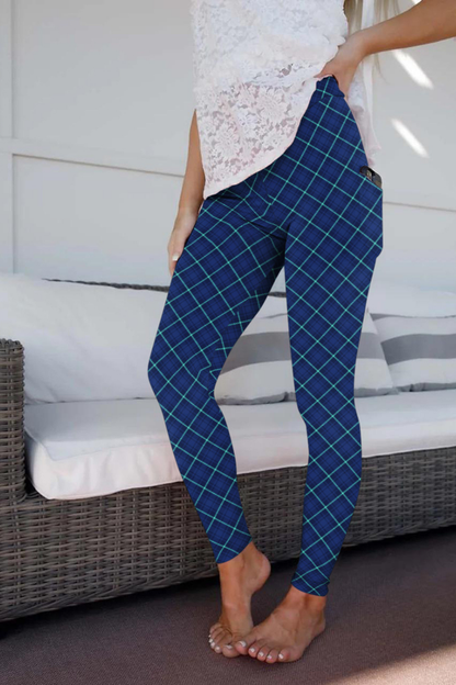 #color_diamond_plaid_with_pockets