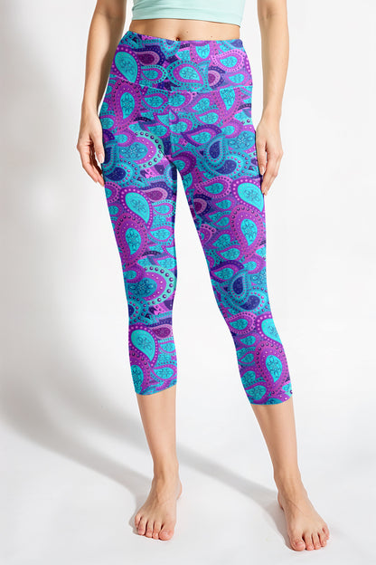 #color_purple_haze_paisley_capris