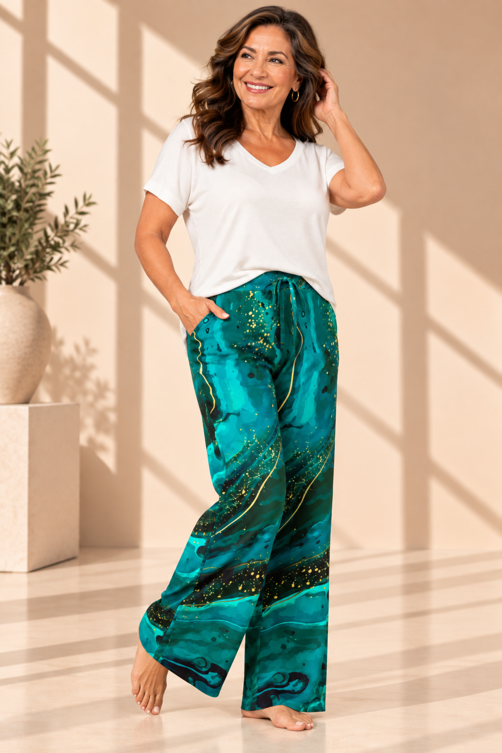 #color_emerald_envy_lounger